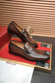 Picture of Bally Shoes Men _SKUfw114659001fw